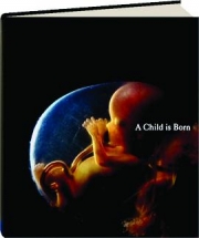 A CHILD IS BORN, 5TH EDITION