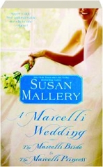 A MARCELLI WEDDING