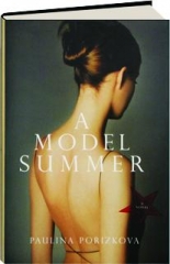 A MODEL SUMMER