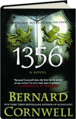 1356