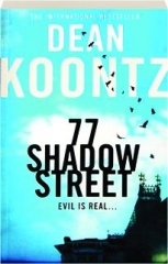 77 SHADOW STREET
