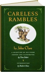 CARELESS RAMBLES