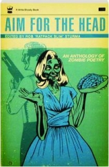 AIM FOR THE HEAD