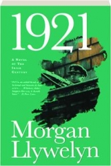 1921