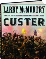 CUSTER