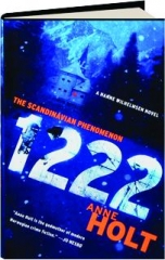 1222