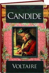 CANDIDE