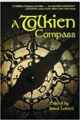 A TOLKIEN COMPASS