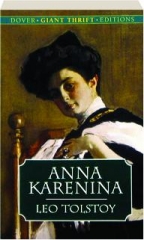 ANNA KARENINA