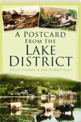 A POSTCARD FROM THE LAKE DISTRICT