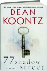 77 SHADOW STREET