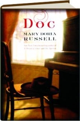 DOC