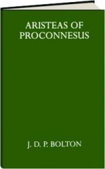ARISTEAS OF PROCONNESUS
