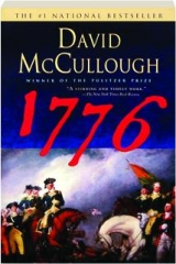 1776