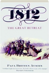 1812: The Great Retreat