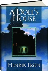 A DOLL'S HOUSE