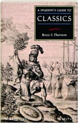 A STUDENT'S GUIDE TO CLASSICS