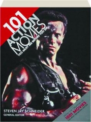 101 ACTION MOVIES YOU MUST SEE BEFORE YOU DIE