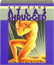 ATLAS SHRUGGED