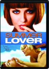 SUMMER LOVER