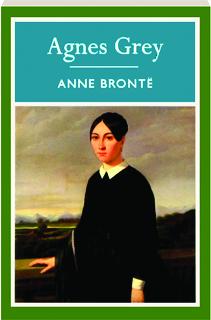 Agnes Grey
