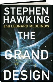 THE GRAND DESIGN