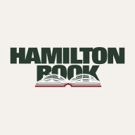 hamiltonbook.com-logo