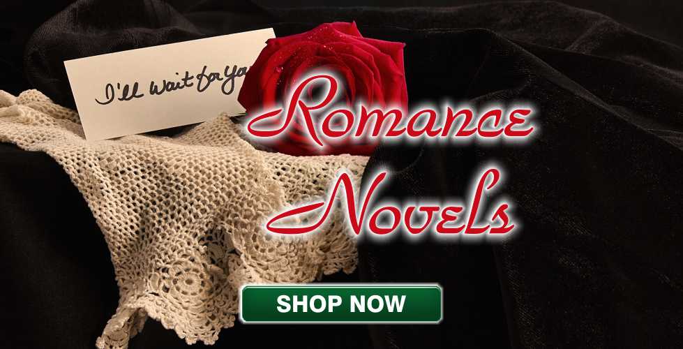 Romance Novels