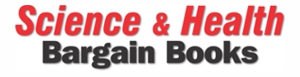 Science & Nature Bargain Books