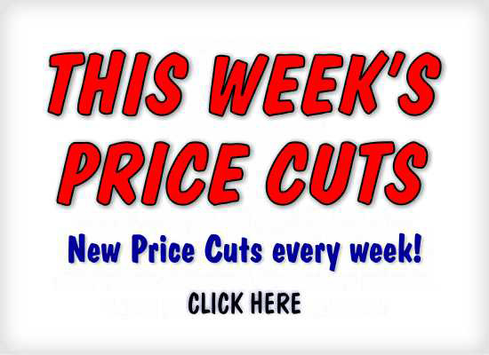 This week's price cuts.