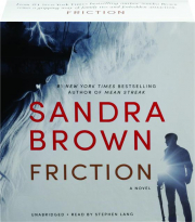 FRICTION