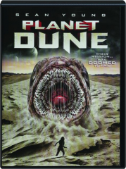 PLANET DUNE