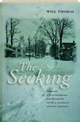 THE SEEKING