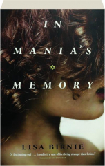 IN MANIA'S MEMORY