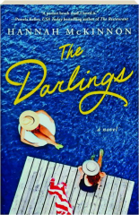 THE DARLINGS