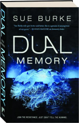 DUAL MEMORY