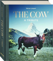 THE COW: A Tribute