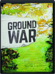 GROUND WAR