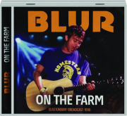 BLUR: On the Farm