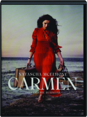 CARMEN