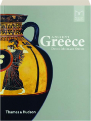 ANCIENT GREECE