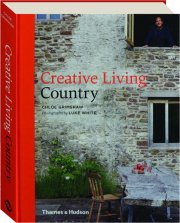 CREATIVE LIVING COUNTRY