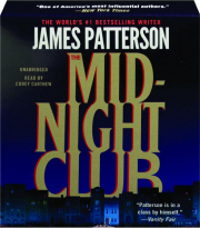 THE MIDNIGHT CLUB