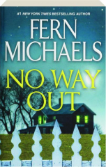NO WAY OUT
