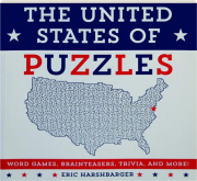 THE UNITED STATES OF PUZZLES