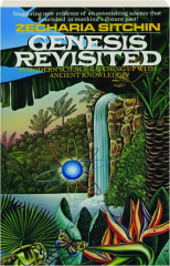 GENESIS REVISITED: Is Modern Science Catching Up with Ancient Knowledge?