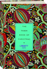 THE FABER BOOK OF CHRISTMAS