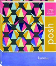 POSH KUROSU