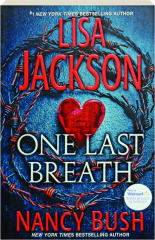 ONE LAST BREATH