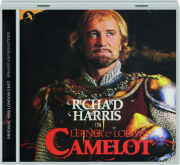 CAMELOT